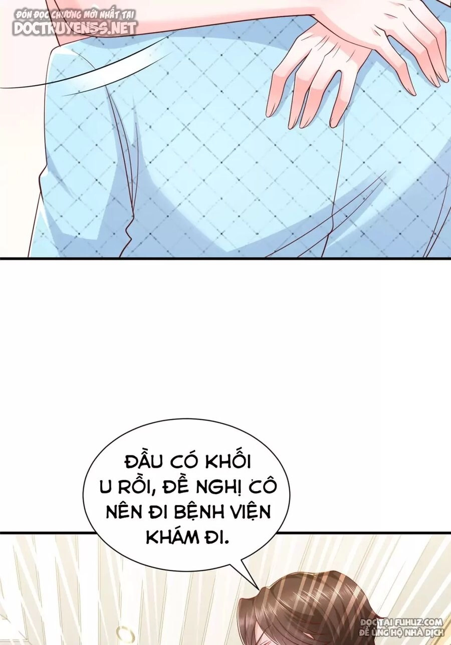 Mỗi Tuần Ta Có Một Nghề Nghiệp Mới Chapter 259 - 4