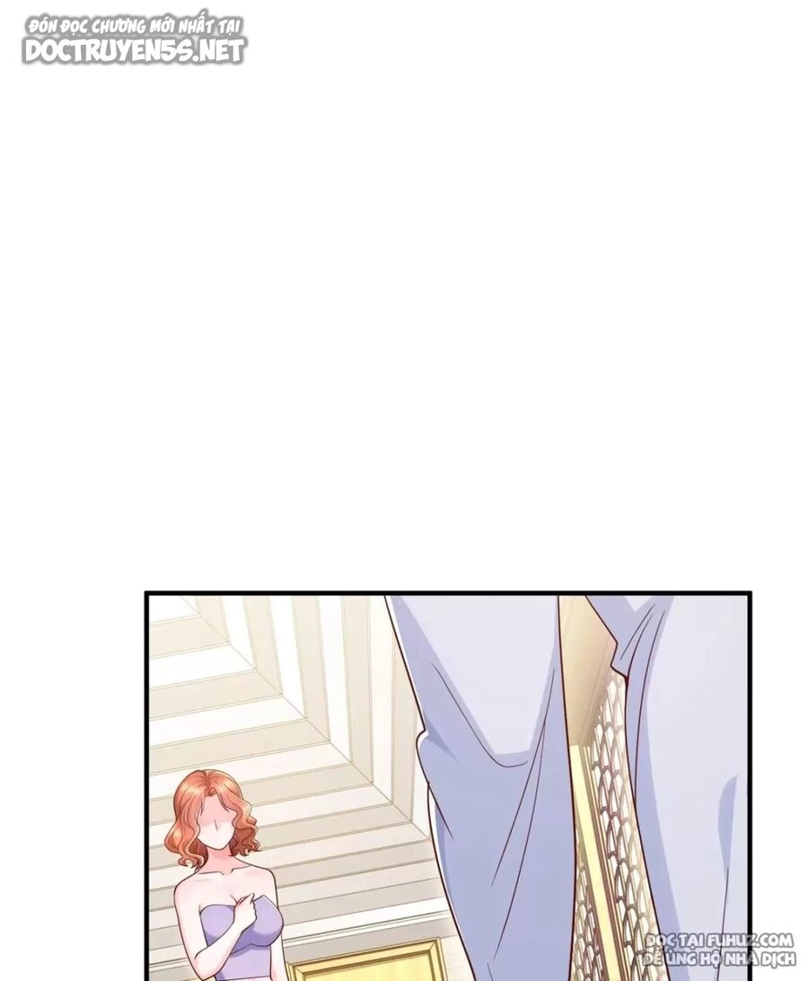 Mỗi Tuần Ta Có Một Nghề Nghiệp Mới Chapter 259 - 6