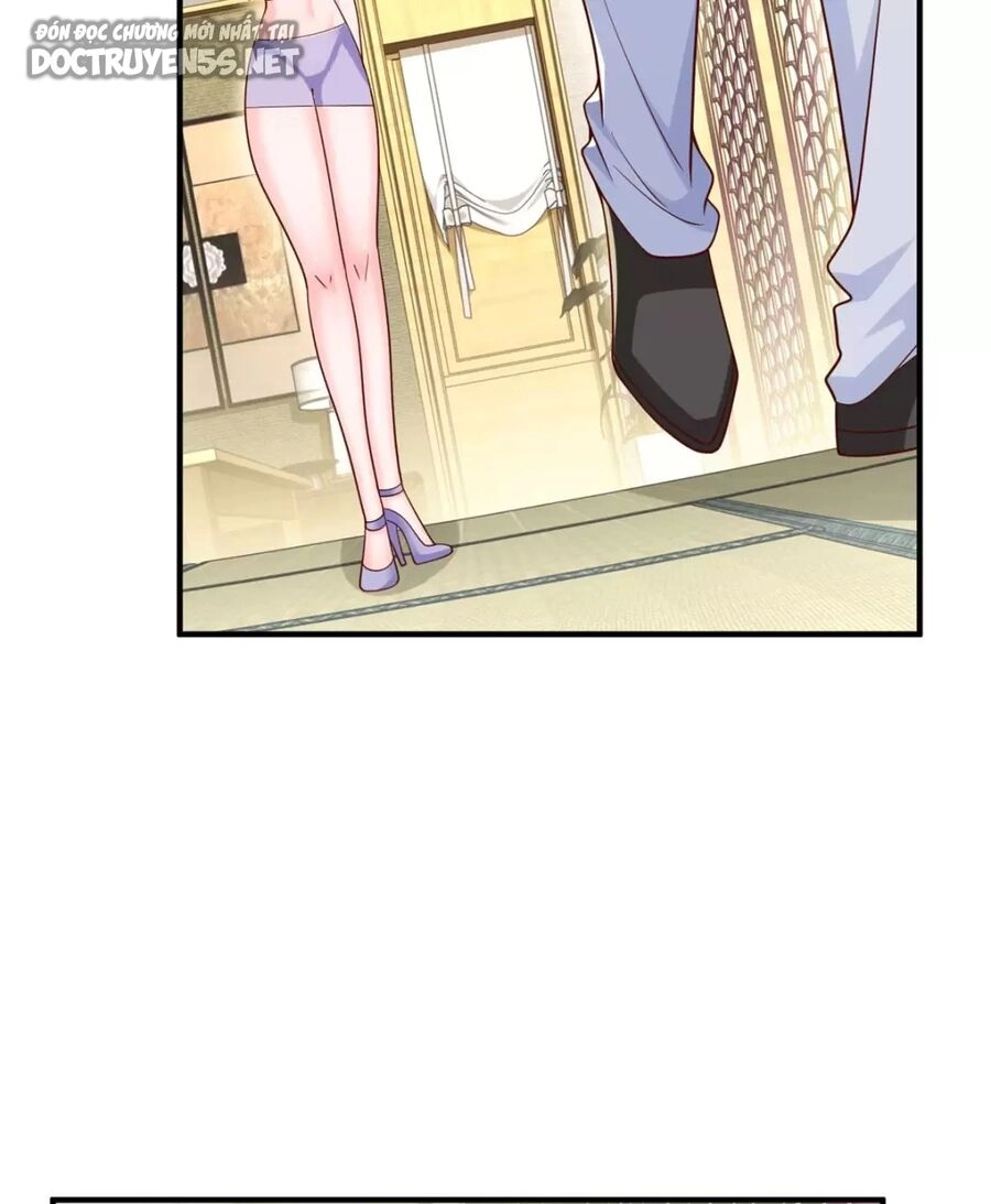 Mỗi Tuần Ta Có Một Nghề Nghiệp Mới Chapter 259 - 7