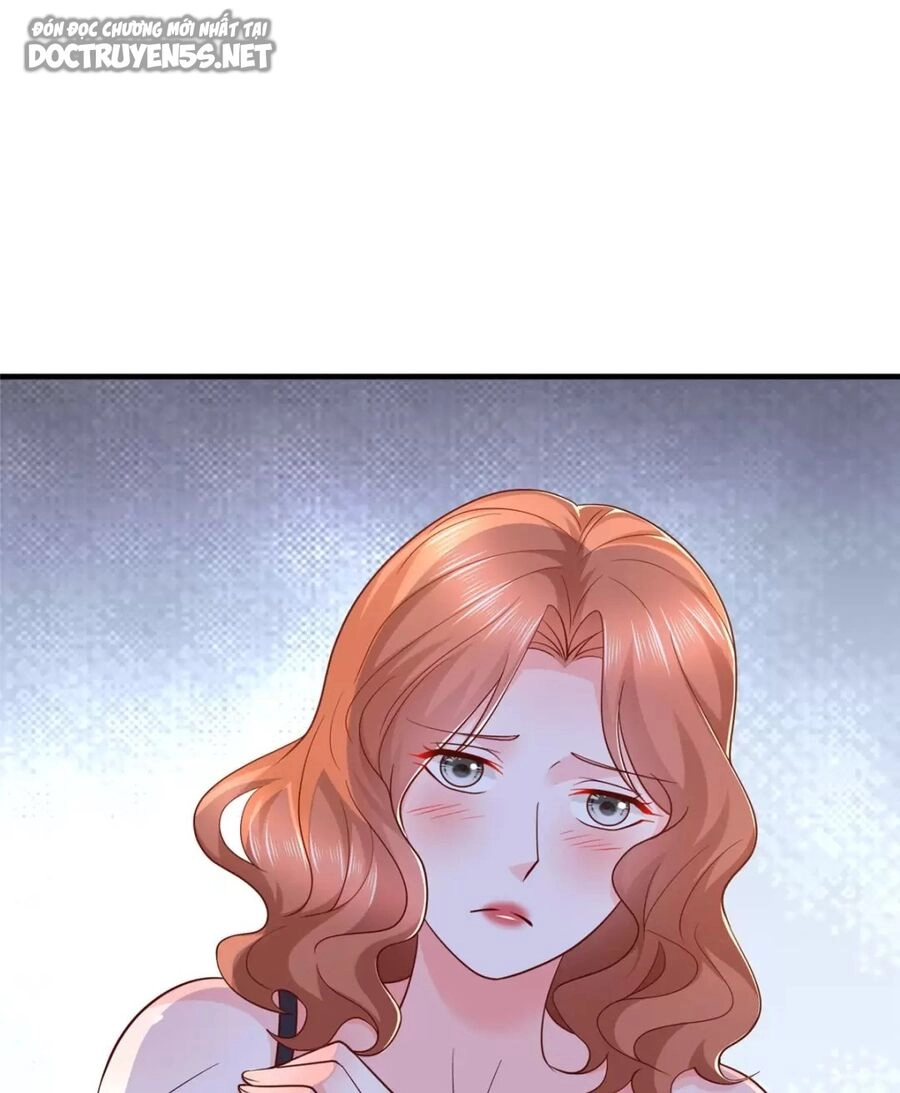 Mỗi Tuần Ta Có Một Nghề Nghiệp Mới Chapter 259 - 9