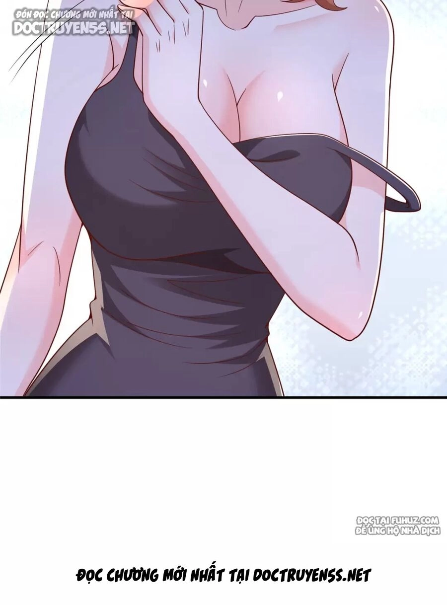 Mỗi Tuần Ta Có Một Nghề Nghiệp Mới Chapter 259 - 10