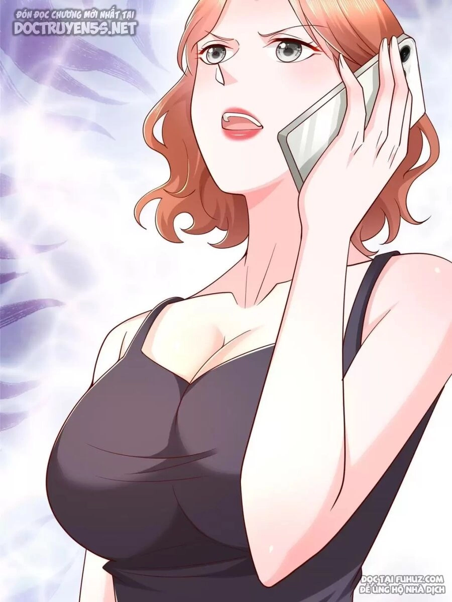 Mỗi Tuần Ta Có Một Nghề Nghiệp Mới Chapter 259 - 14