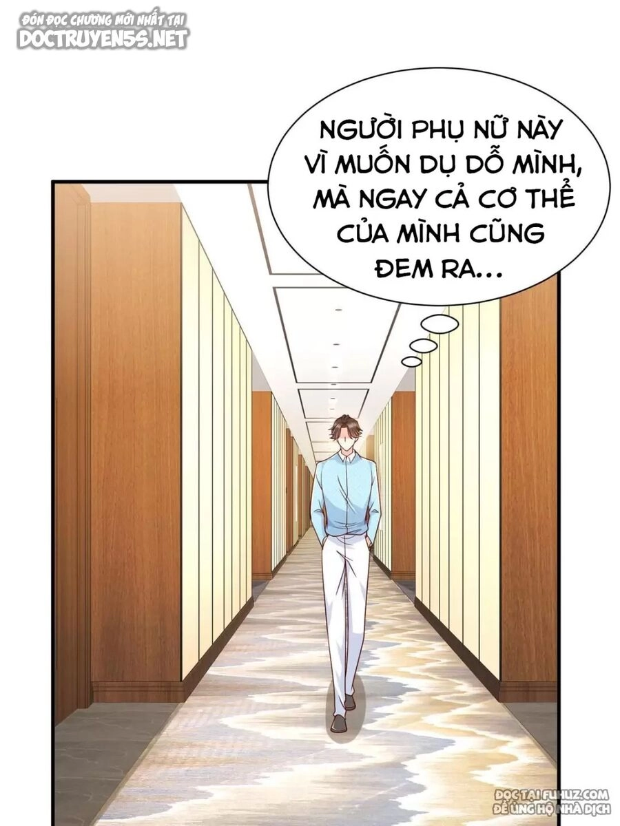 Mỗi Tuần Ta Có Một Nghề Nghiệp Mới Chapter 259 - 16