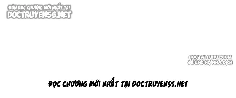 Mỗi Tuần Ta Có Một Nghề Nghiệp Mới Chapter 259 - 20