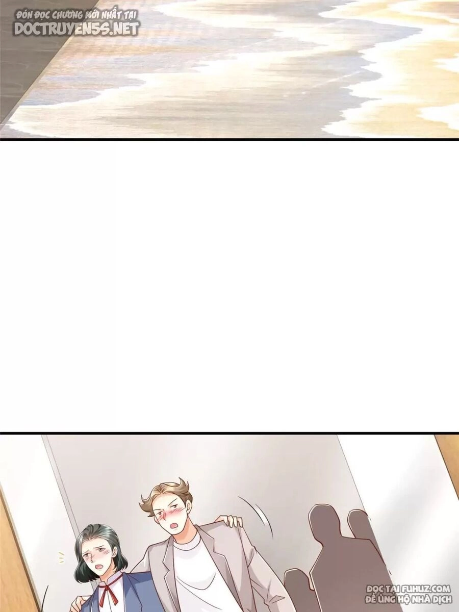 Mỗi Tuần Ta Có Một Nghề Nghiệp Mới Chapter 259 - 22