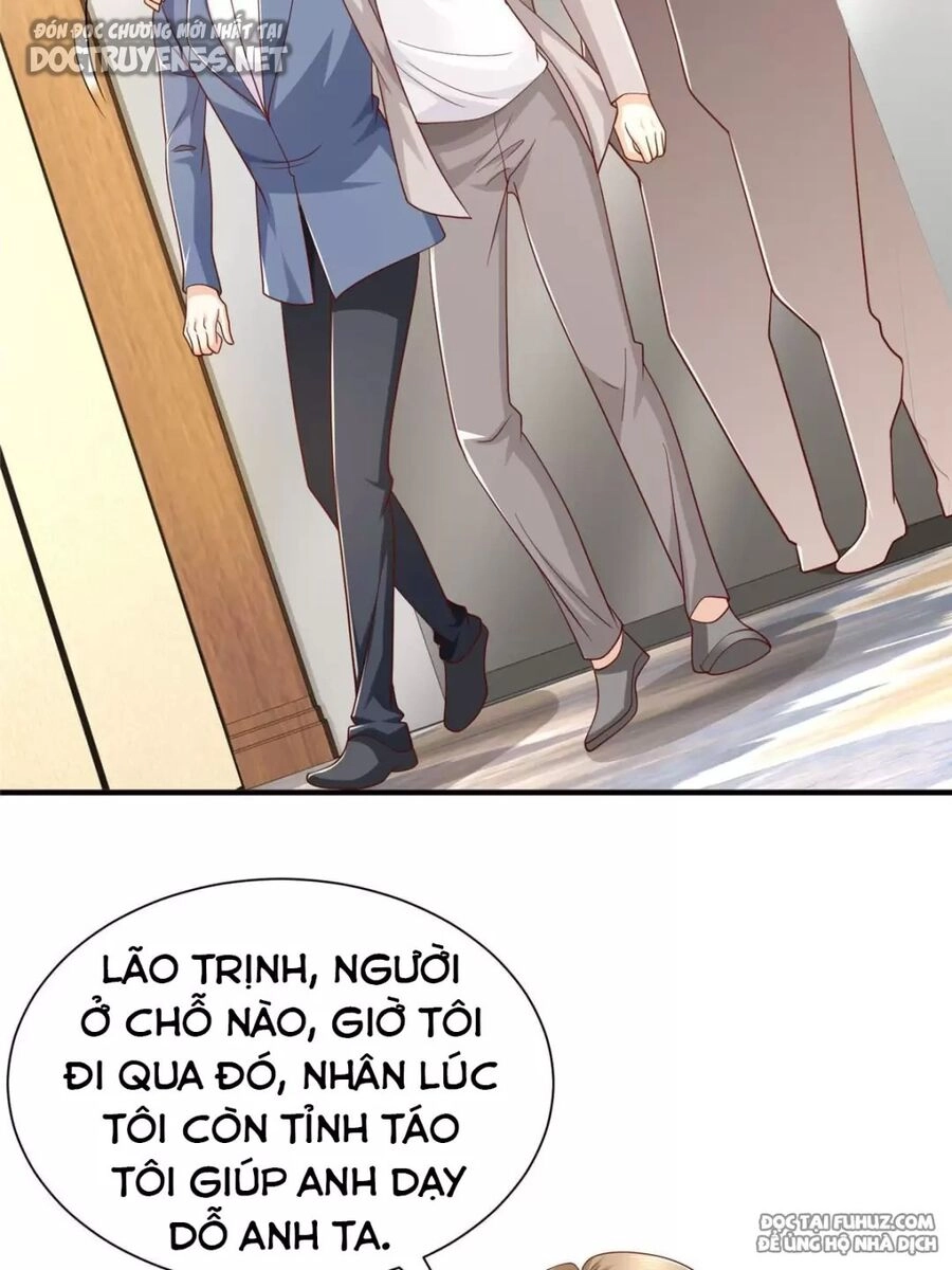 Mỗi Tuần Ta Có Một Nghề Nghiệp Mới Chapter 259 - 23