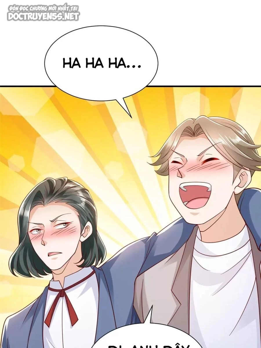 Mỗi Tuần Ta Có Một Nghề Nghiệp Mới Chapter 259 - 30