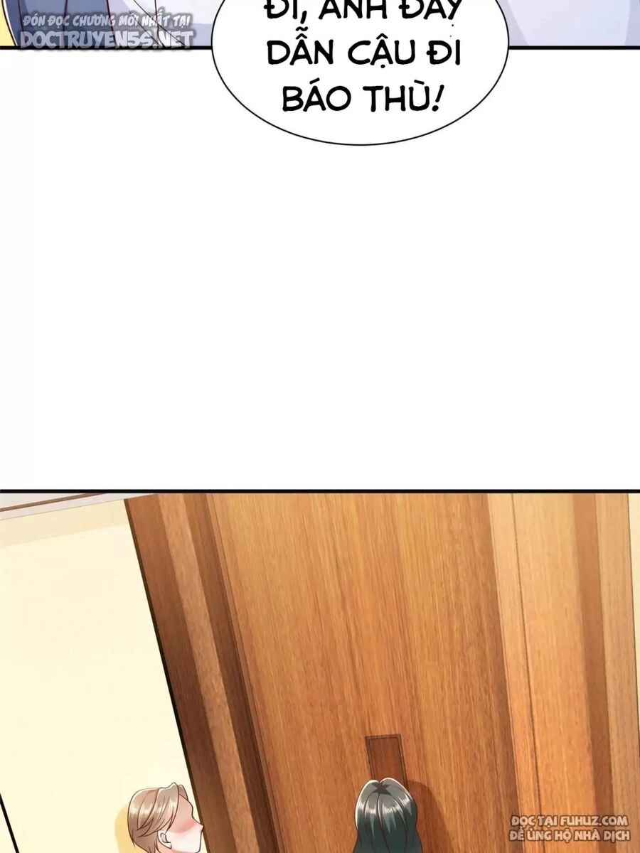 Mỗi Tuần Ta Có Một Nghề Nghiệp Mới Chapter 259 - 31