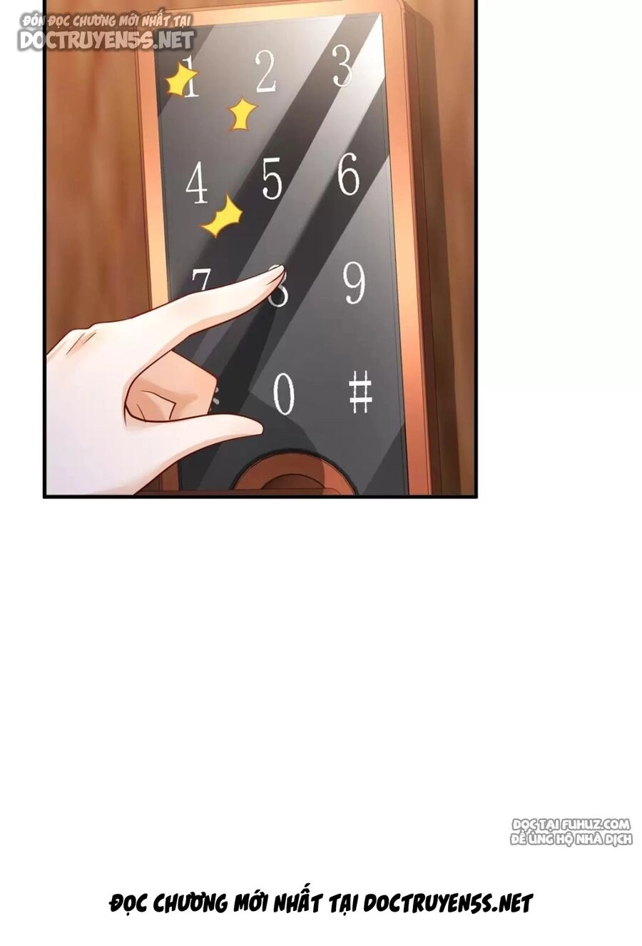 Mỗi Tuần Ta Có Một Nghề Nghiệp Mới Chapter 259 - 33