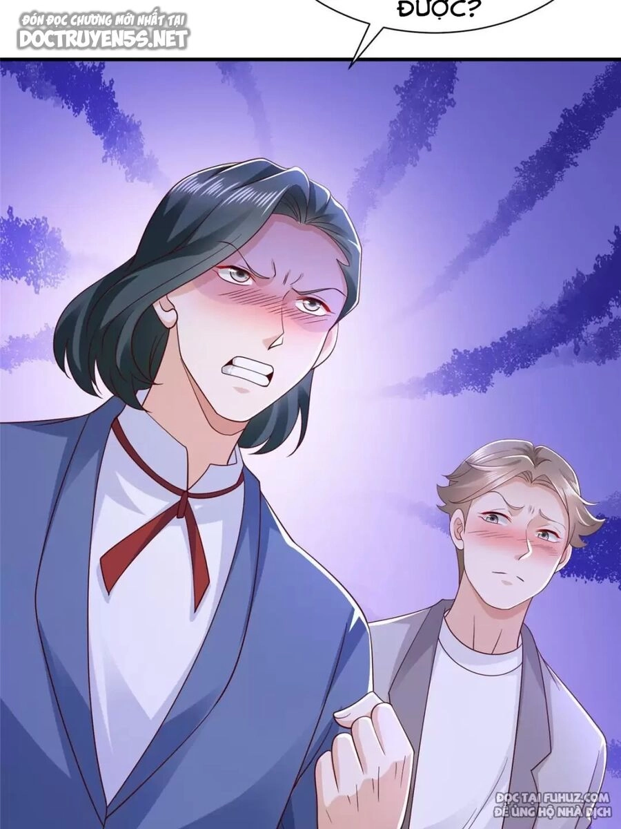 Mỗi Tuần Ta Có Một Nghề Nghiệp Mới Chapter 259 - 37