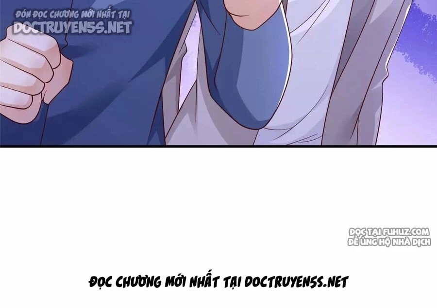 Mỗi Tuần Ta Có Một Nghề Nghiệp Mới Chapter 259 - 38