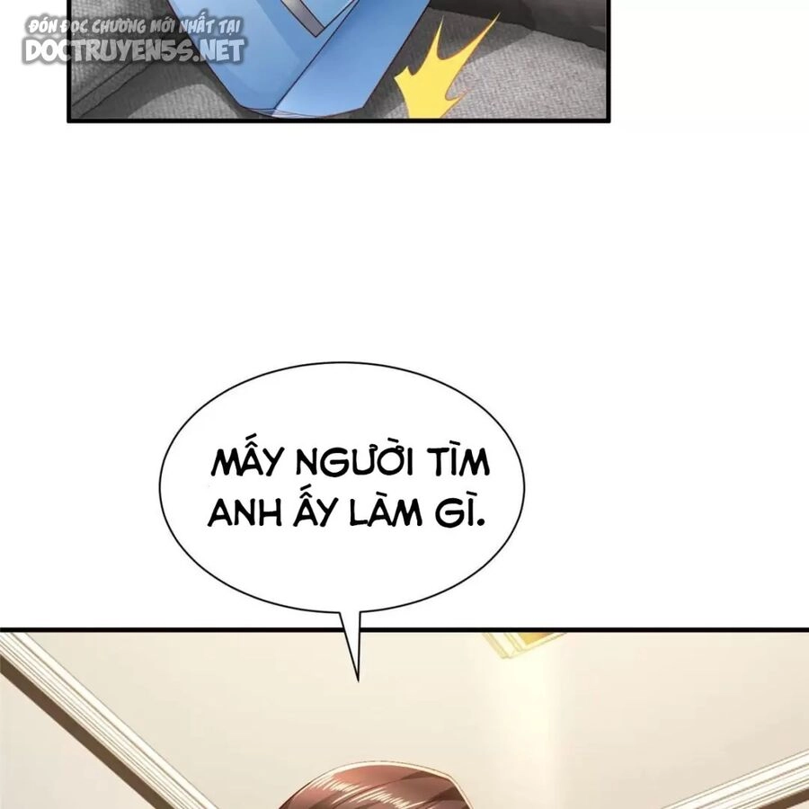 Mỗi Tuần Ta Có Một Nghề Nghiệp Mới Chapter 259 - 42