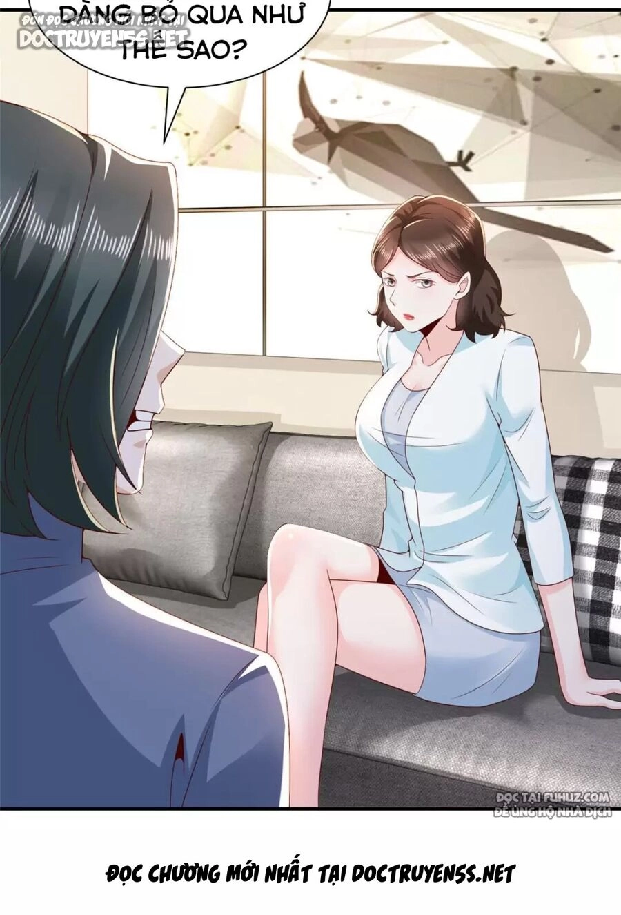 Mỗi Tuần Ta Có Một Nghề Nghiệp Mới Chapter 259 - 45