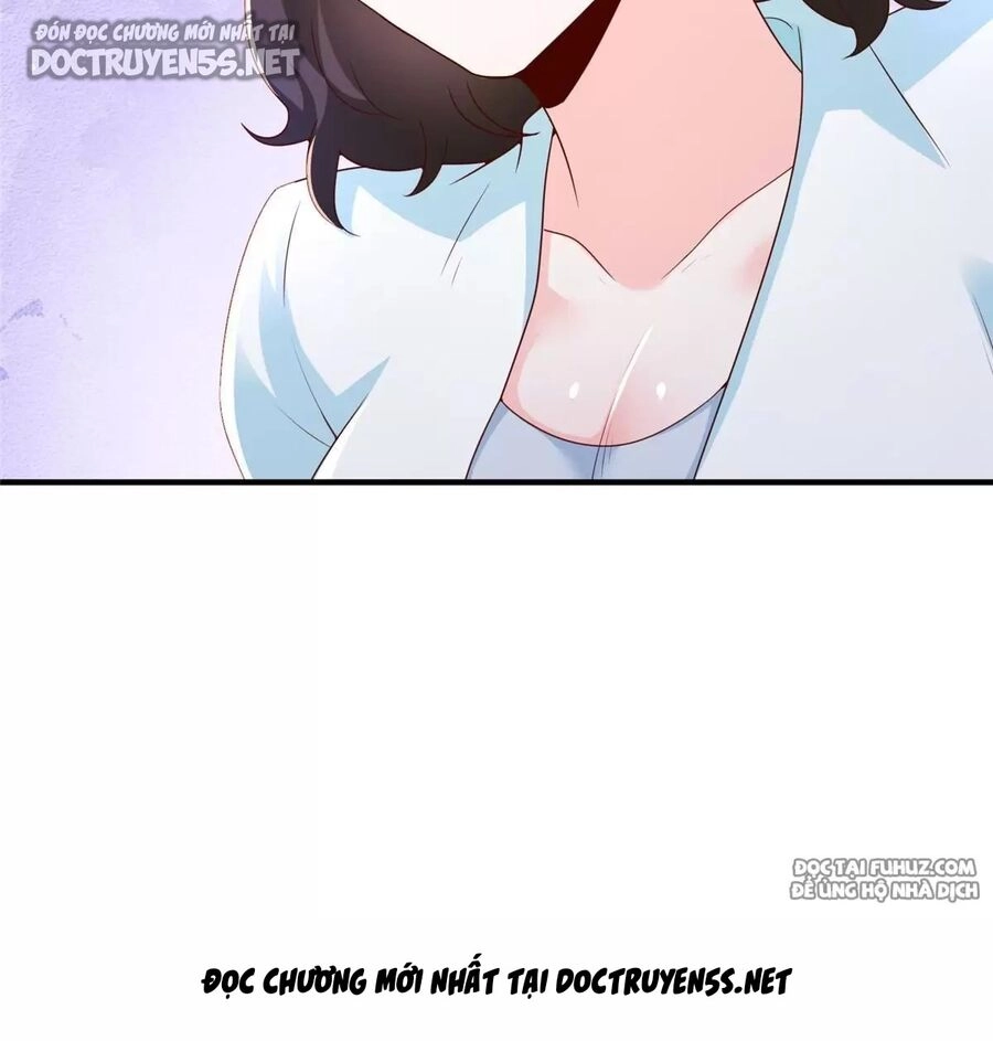 Mỗi Tuần Ta Có Một Nghề Nghiệp Mới Chapter 259 - 47