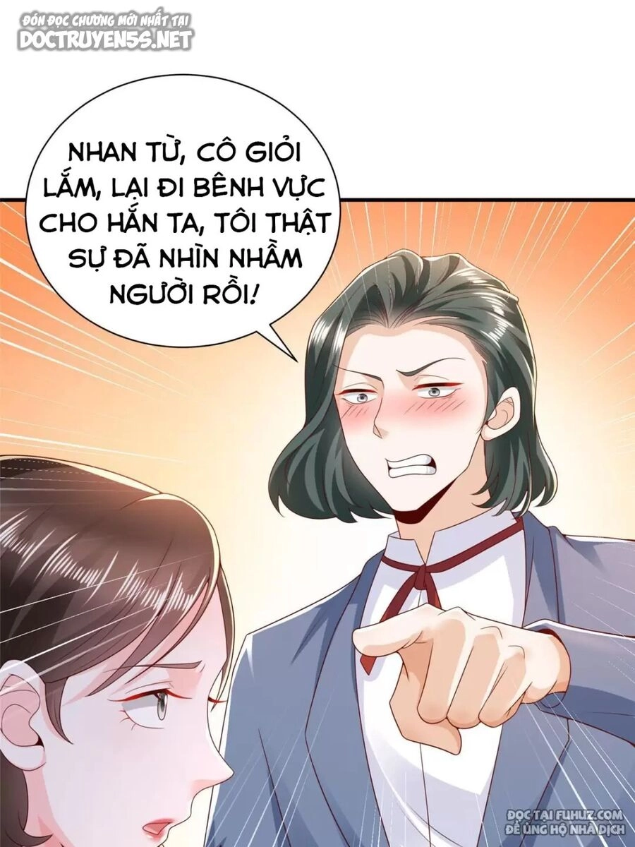 Mỗi Tuần Ta Có Một Nghề Nghiệp Mới Chapter 259 - 48