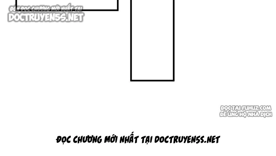 Mỗi Tuần Ta Có Một Nghề Nghiệp Mới Chapter 259 - 57