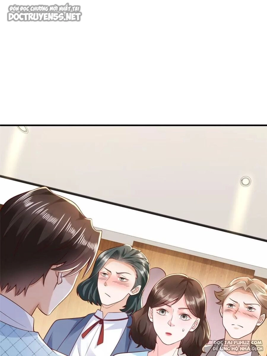 Mỗi Tuần Ta Có Một Nghề Nghiệp Mới Chapter 259 - 59