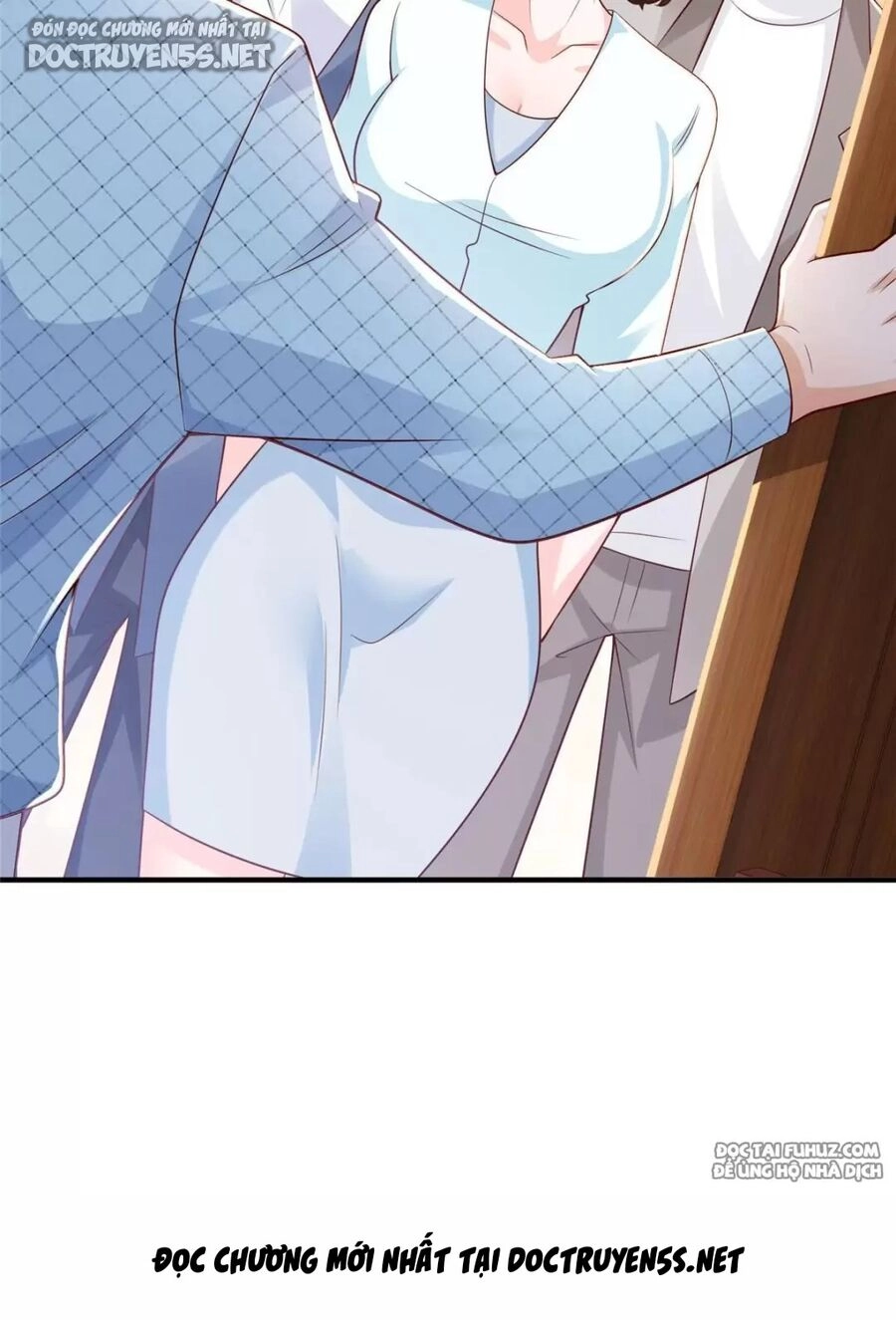 Mỗi Tuần Ta Có Một Nghề Nghiệp Mới Chapter 259 - 60