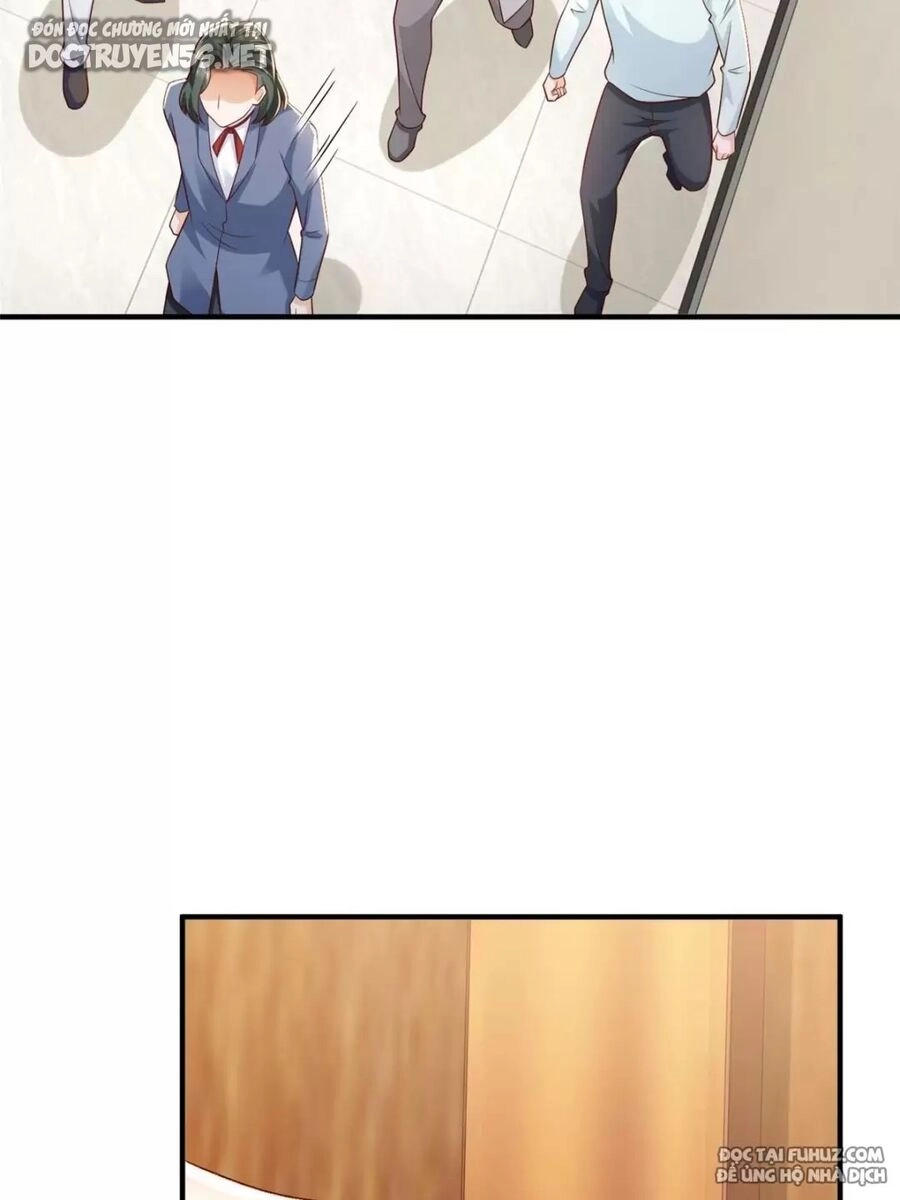 Mỗi Tuần Ta Có Một Nghề Nghiệp Mới Chapter 259 - 62