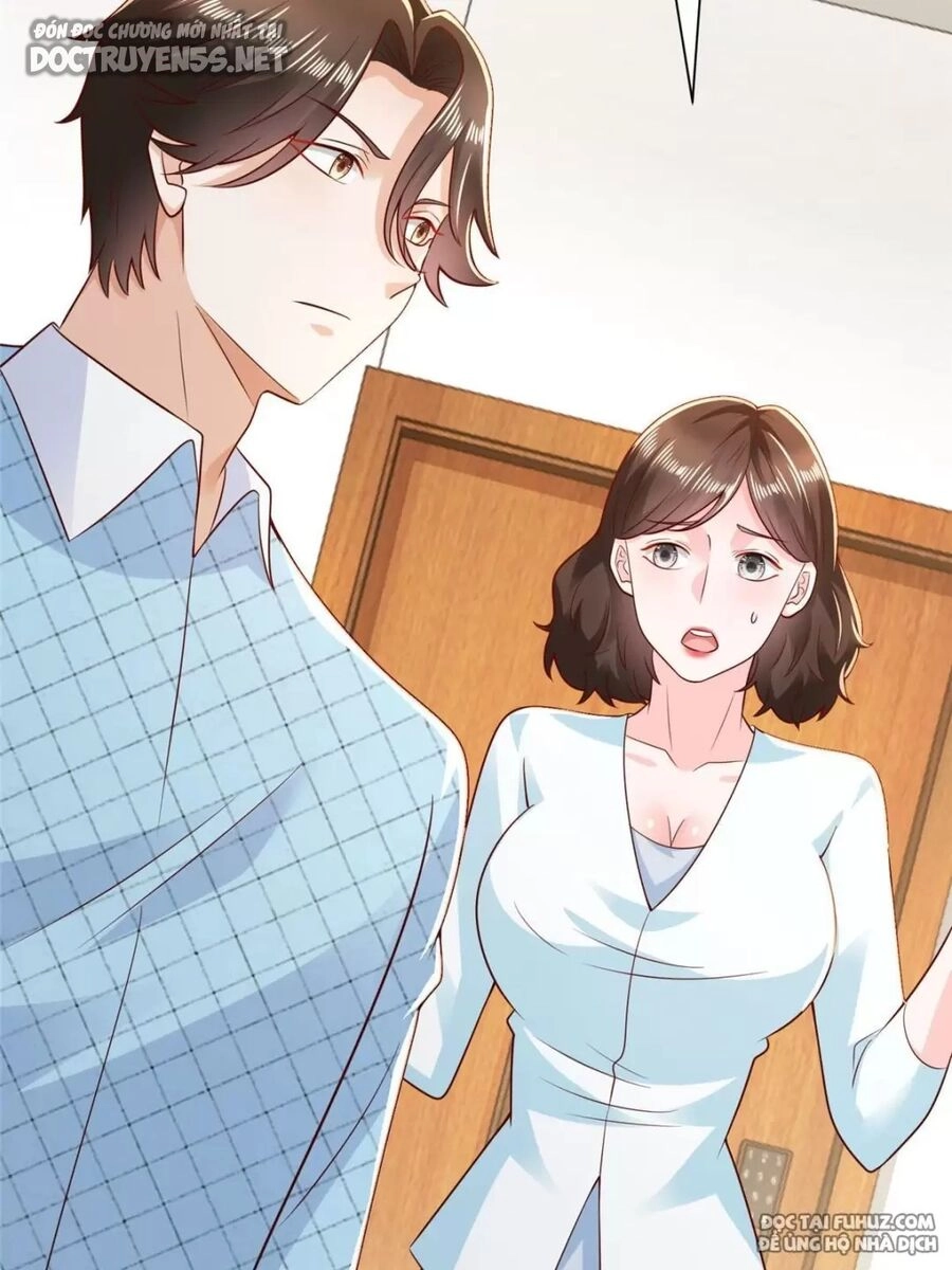 Mỗi Tuần Ta Có Một Nghề Nghiệp Mới Chapter 259 - 66