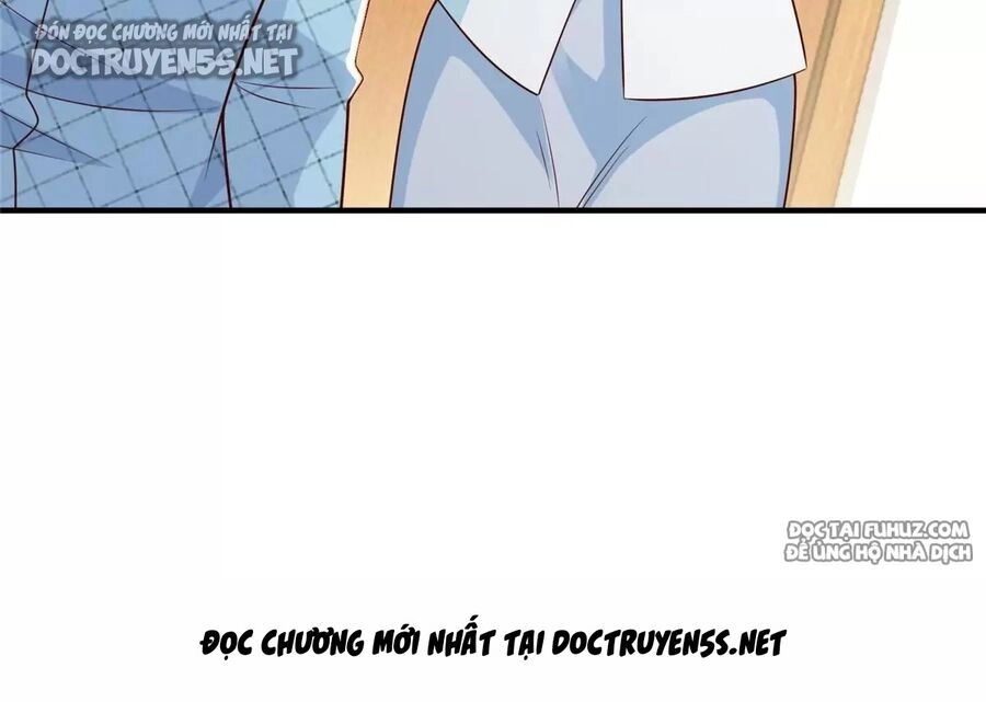 Mỗi Tuần Ta Có Một Nghề Nghiệp Mới Chapter 259 - 67