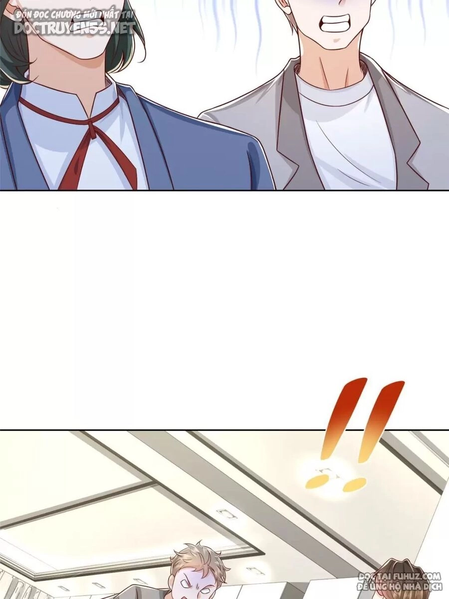 Mỗi Tuần Ta Có Một Nghề Nghiệp Mới Chapter 260 - 7