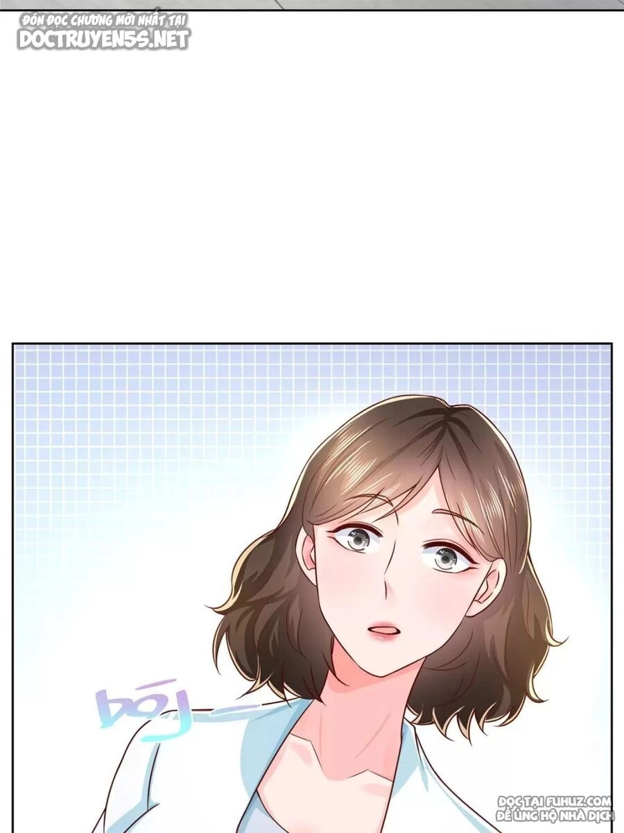 Mỗi Tuần Ta Có Một Nghề Nghiệp Mới Chapter 260 - 9