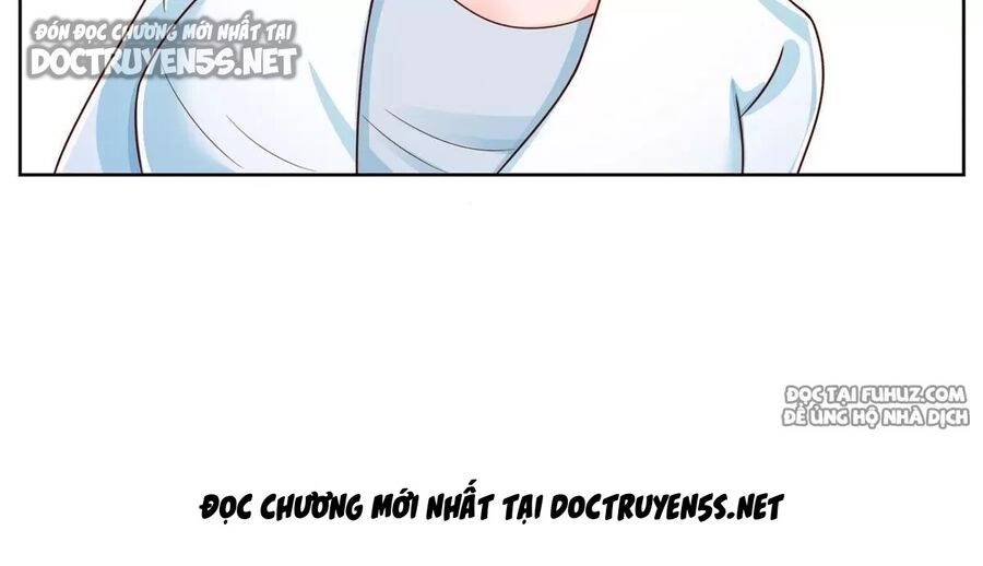 Mỗi Tuần Ta Có Một Nghề Nghiệp Mới Chapter 260 - 10