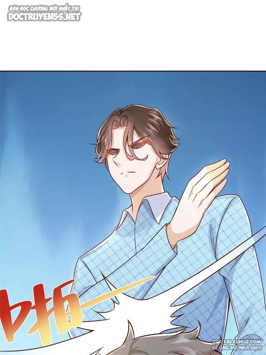 Mỗi Tuần Ta Có Một Nghề Nghiệp Mới Chapter 260 - 11