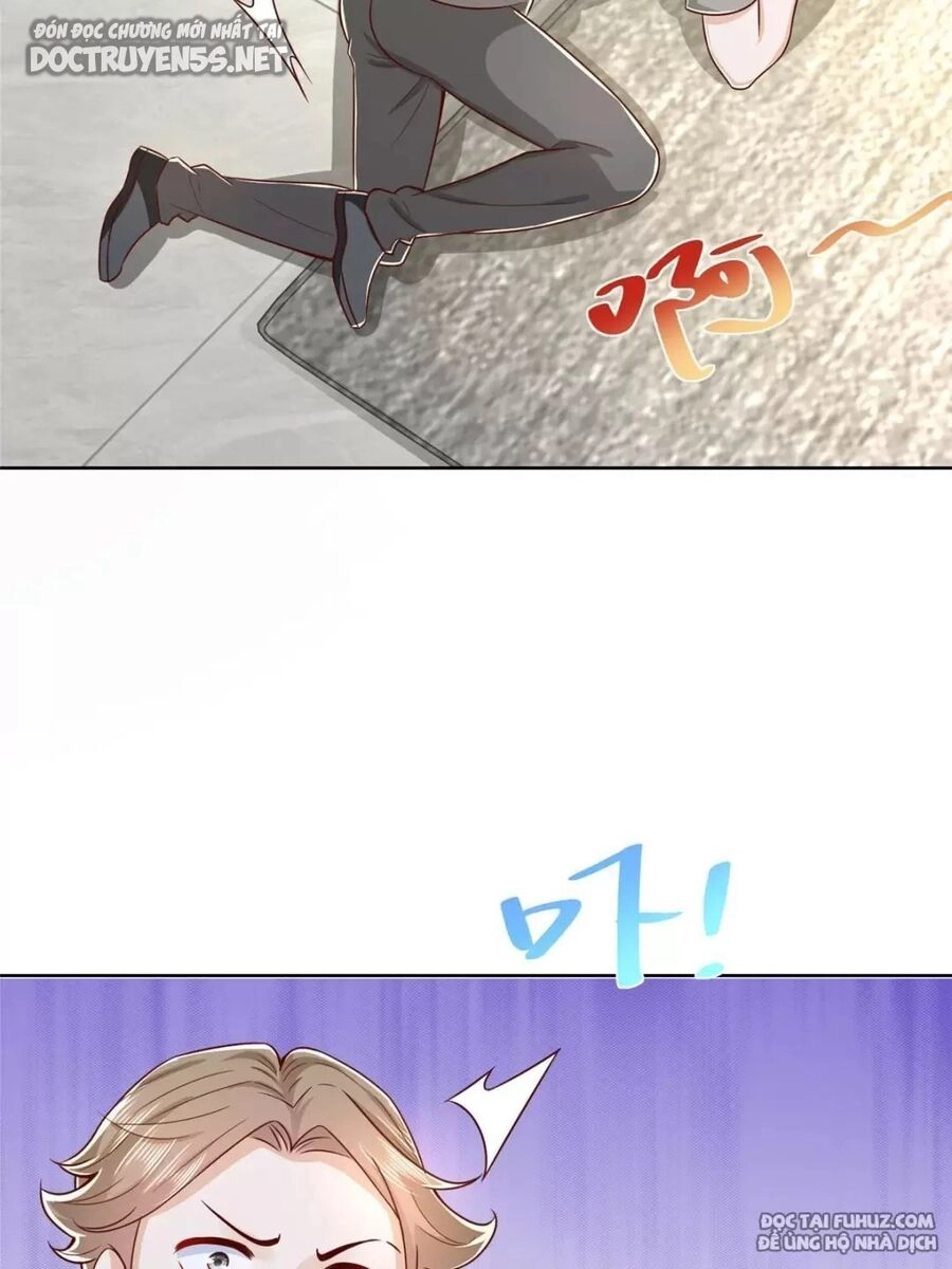 Mỗi Tuần Ta Có Một Nghề Nghiệp Mới Chapter 260 - 14