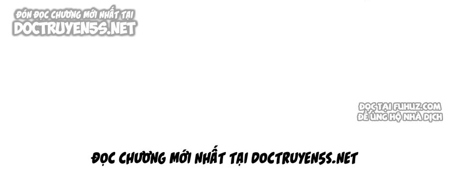 Mỗi Tuần Ta Có Một Nghề Nghiệp Mới Chapter 260 - 19