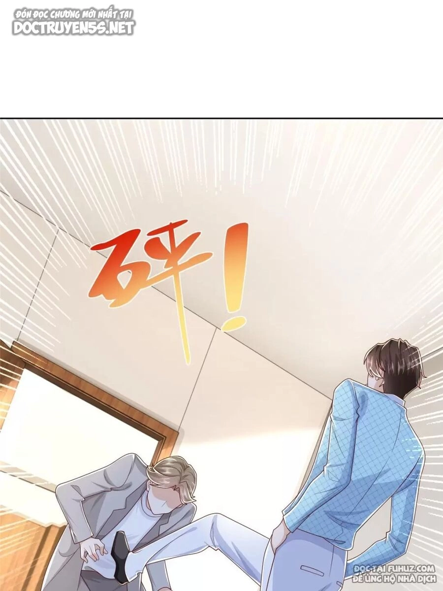 Mỗi Tuần Ta Có Một Nghề Nghiệp Mới Chapter 260 - 20