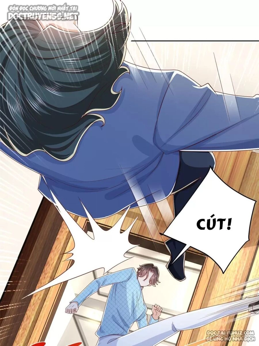 Mỗi Tuần Ta Có Một Nghề Nghiệp Mới Chapter 260 - 26