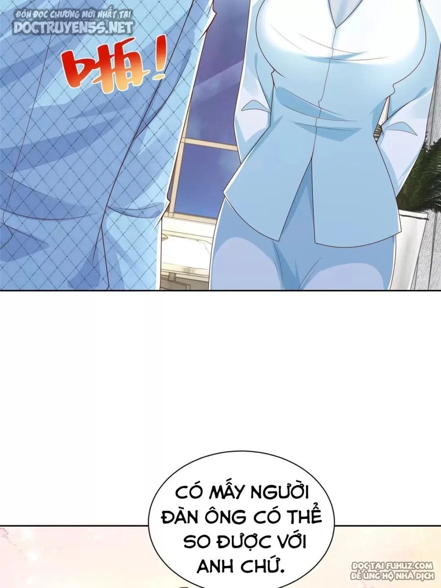 Mỗi Tuần Ta Có Một Nghề Nghiệp Mới Chapter 260 - 31