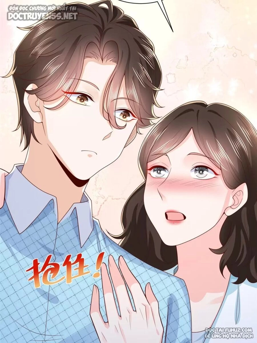 Mỗi Tuần Ta Có Một Nghề Nghiệp Mới Chapter 260 - 32