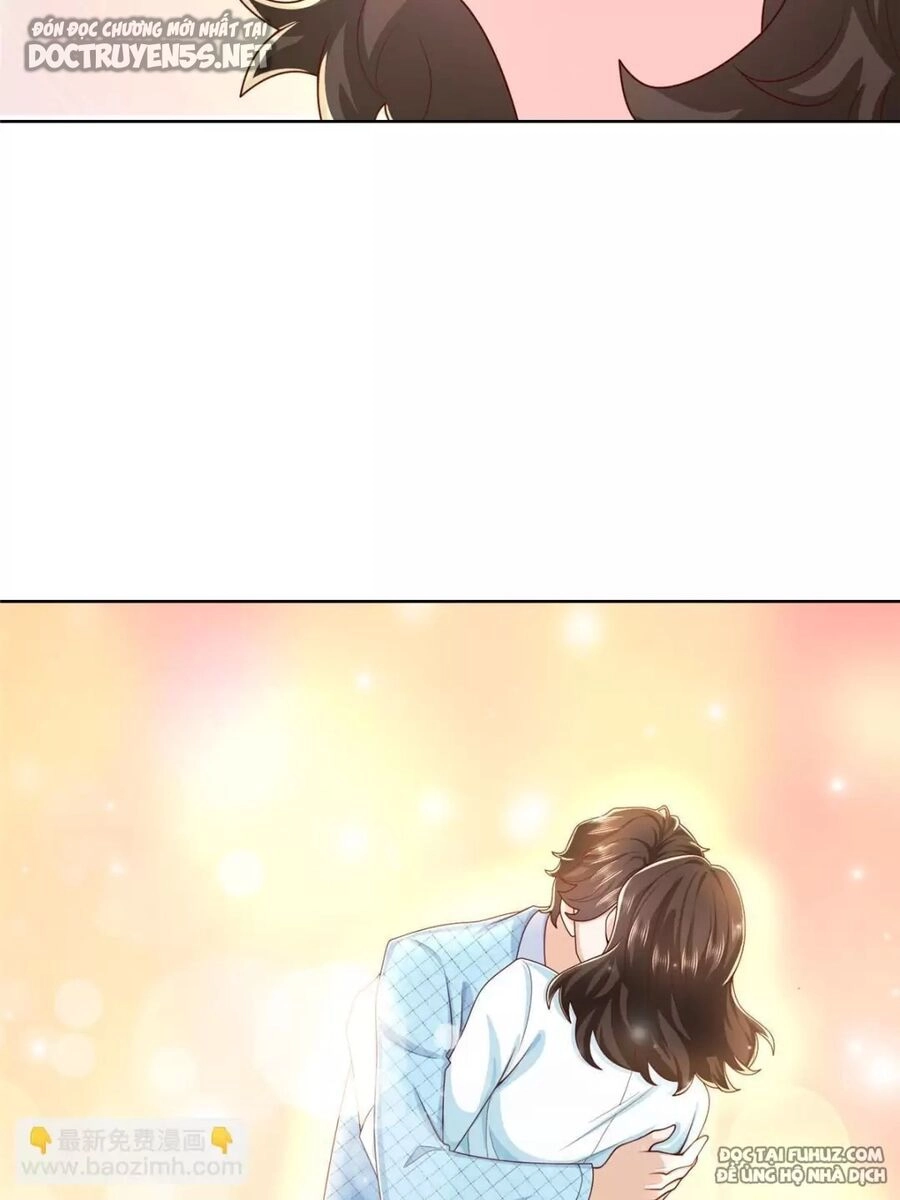 Mỗi Tuần Ta Có Một Nghề Nghiệp Mới Chapter 260 - 39