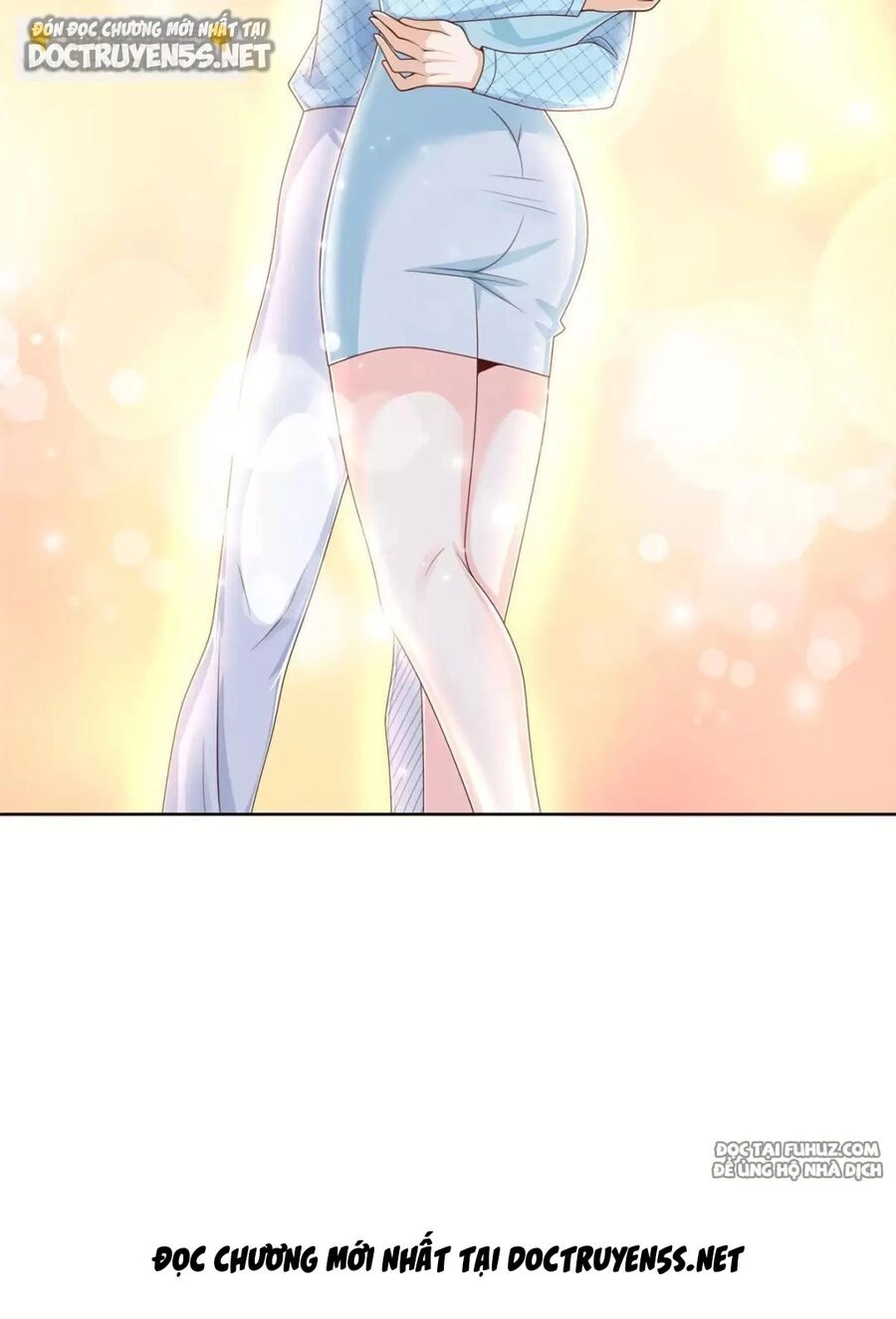 Mỗi Tuần Ta Có Một Nghề Nghiệp Mới Chapter 260 - 40