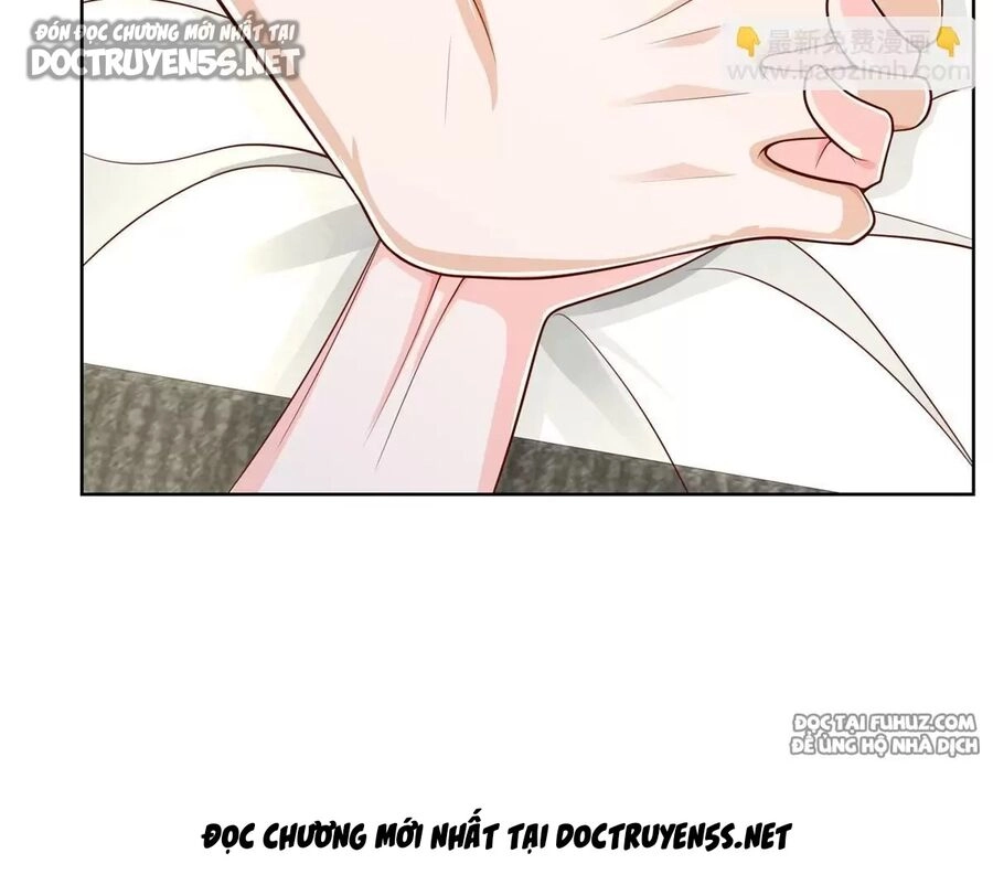 Mỗi Tuần Ta Có Một Nghề Nghiệp Mới Chapter 260 - 44