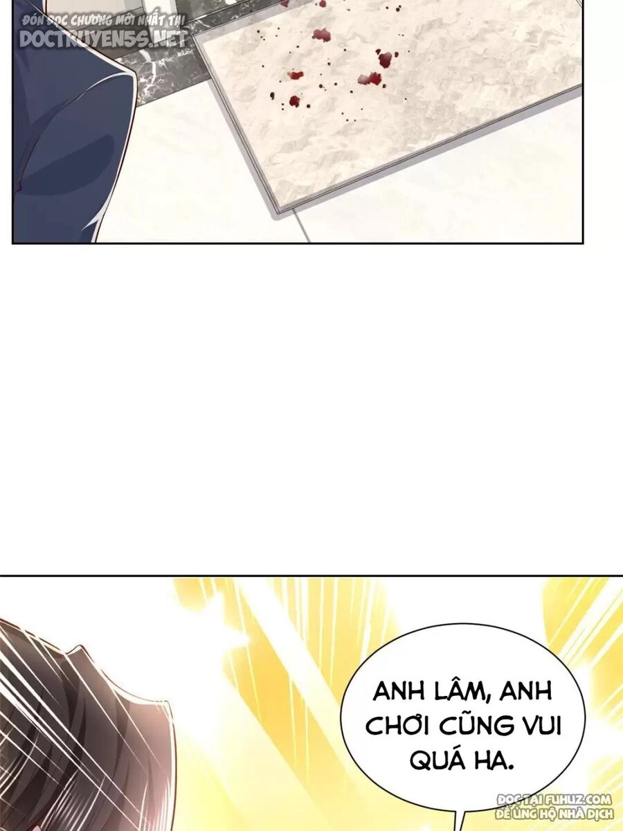 Mỗi Tuần Ta Có Một Nghề Nghiệp Mới Chapter 260 - 57