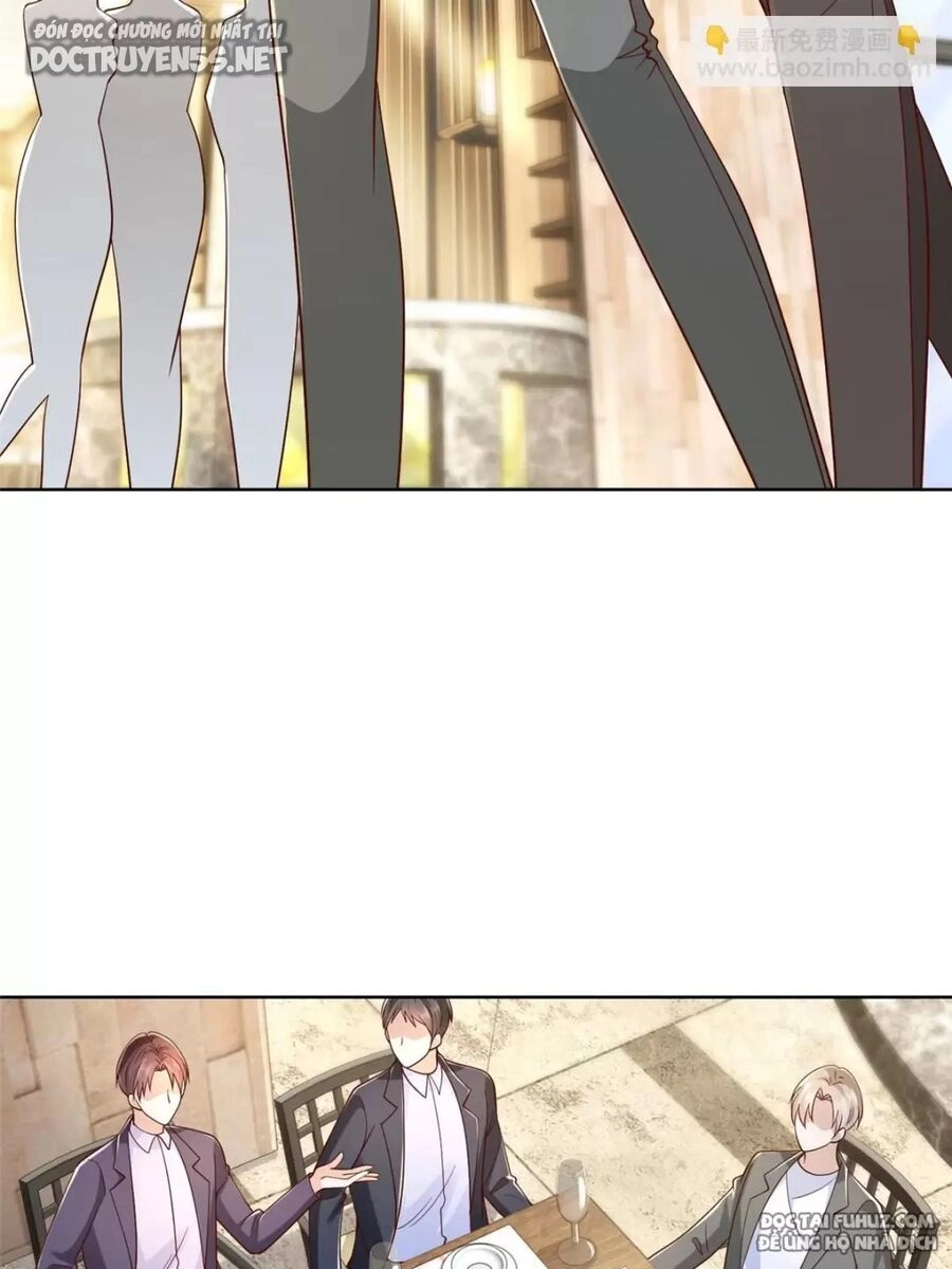 Mỗi Tuần Ta Có Một Nghề Nghiệp Mới Chapter 261 - 6