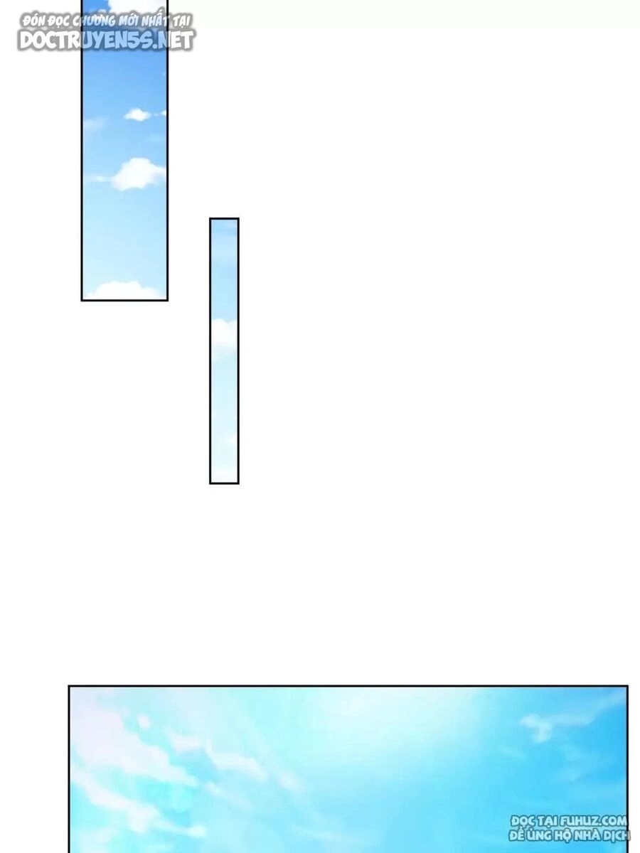 Mỗi Tuần Ta Có Một Nghề Nghiệp Mới Chapter 261 - 19