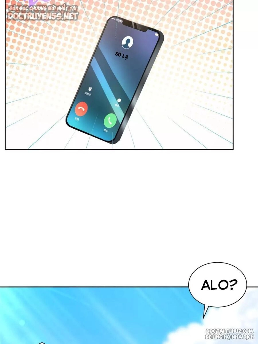 Mỗi Tuần Ta Có Một Nghề Nghiệp Mới Chapter 261 - 21