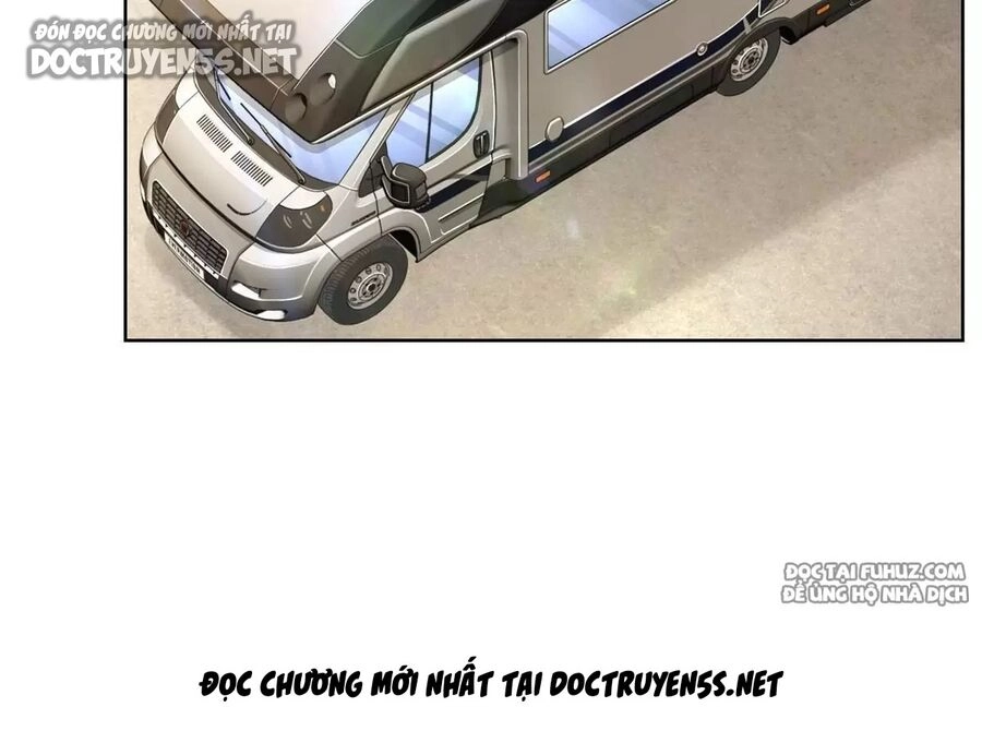 Mỗi Tuần Ta Có Một Nghề Nghiệp Mới Chapter 261 - 25