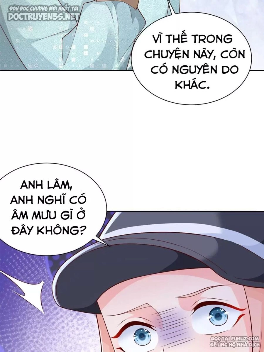 Mỗi Tuần Ta Có Một Nghề Nghiệp Mới Chapter 261 - 39