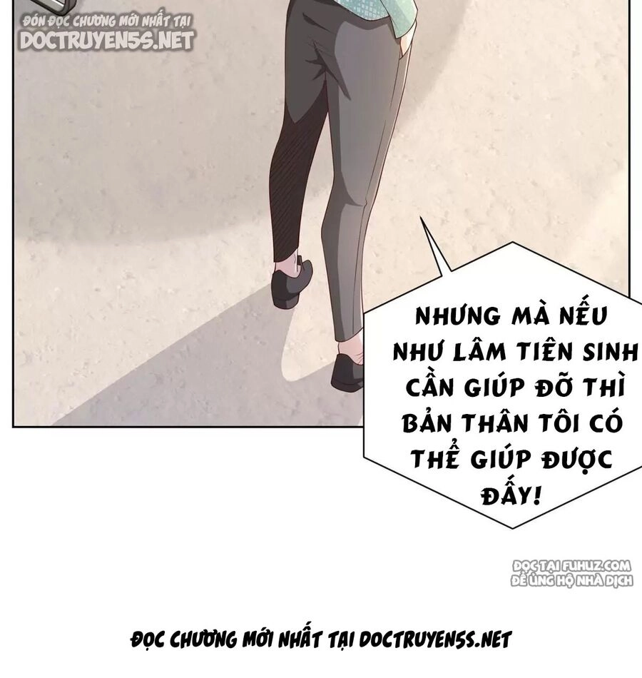 Mỗi Tuần Ta Có Một Nghề Nghiệp Mới Chapter 261 - 49