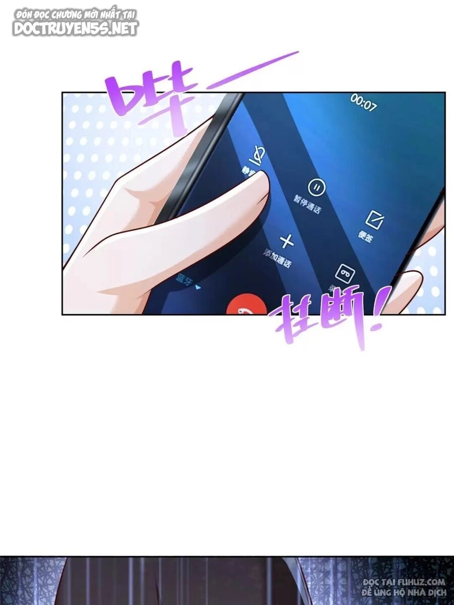 Mỗi Tuần Ta Có Một Nghề Nghiệp Mới Chapter 261 - 51