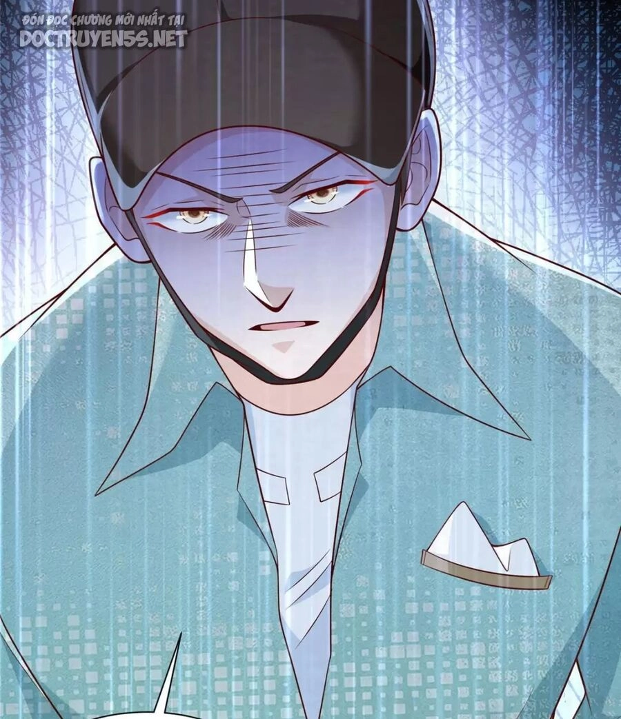 Mỗi Tuần Ta Có Một Nghề Nghiệp Mới Chapter 261 - 52