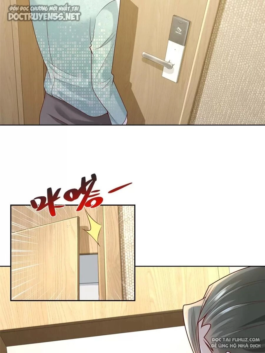 Mỗi Tuần Ta Có Một Nghề Nghiệp Mới Chapter 262 - 6