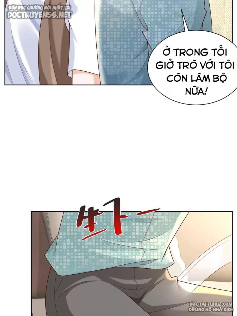 Mỗi Tuần Ta Có Một Nghề Nghiệp Mới Chapter 262 - 9