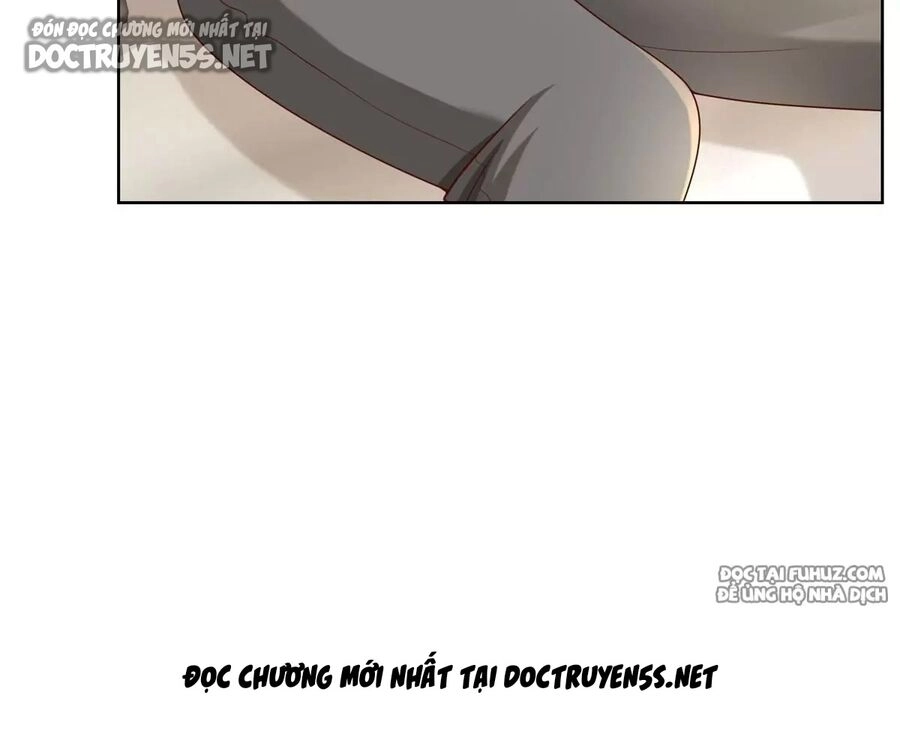 Mỗi Tuần Ta Có Một Nghề Nghiệp Mới Chapter 262 - 10